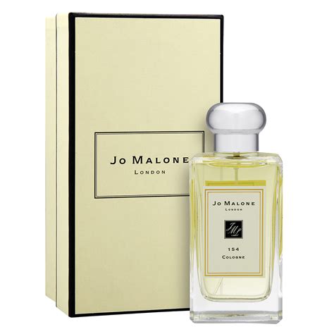 jo malone perfumes list|is jo malone unisex.